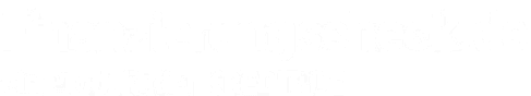 Finanzierungscheck.de – ein Produkt der Kredit.de